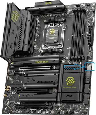 msi-x870e-tomahawk-wifi.jpg