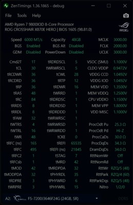 Desktop Screenshot 2025.10.14 - 20.17.37.65.png