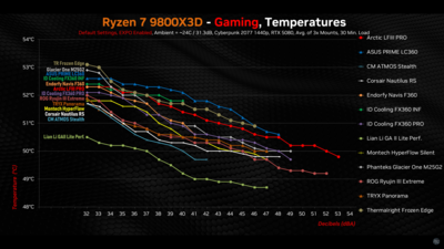 Screenshot (682).png