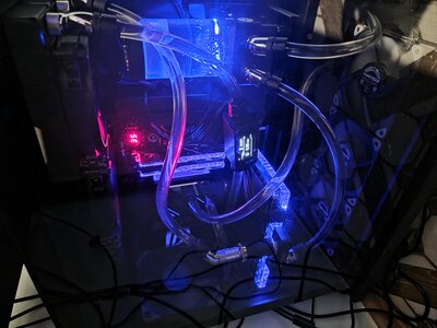 20251015_183105.jpg