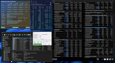 24_gdm_off (vsoc 1.1 vddio 1.15) trfc366 vdd 1.39 vddq 1.31.png