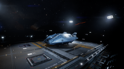 EliteDangerous64_2025_10_15_03_09_56_801.png