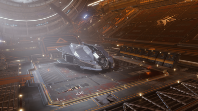 EliteDangerous64_2025_10_16_01_14_18_349.png