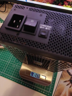 IMG20250311235017 (1).jpg