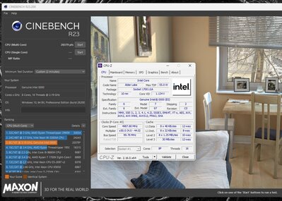 12900HX_5GHz_8-p.jpg