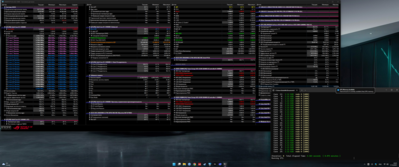 Снимок экрана 2025-10-17 232515.png