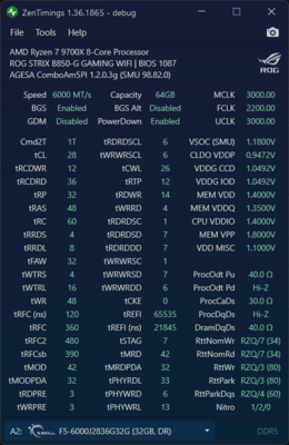 ZenTimings_Screenshot_29345548.7692046.png