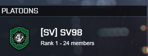 0.jpg