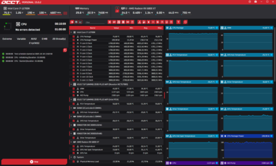 OCCT-251018 тест CPU ONLY.png