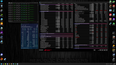 Desktop Screenshot 2025.08.21 - 18.29.28.36.png