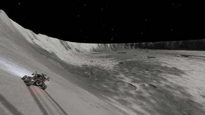 EliteDangerous64_2025_10_18_19_41_03_563.png