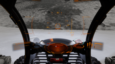 EliteDangerous64_2025_10_18_19_33_18_823.png