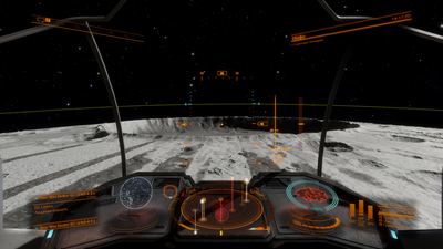 EliteDangerous64_2025_10_18_18_17_23_710.png