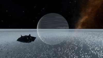 359320_20251018023747_1.png