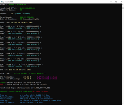 yc bbp 10^9 digits.png