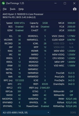 6000.jpg