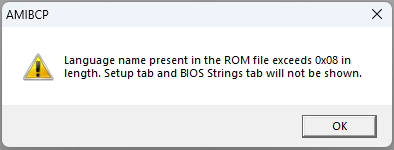 Screenshot_18.png