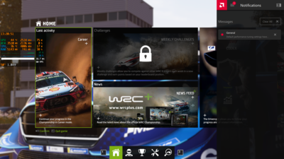 Снимок экрана (731).png