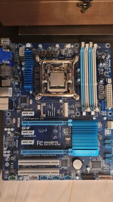 WhatsApp Image 2025-10-19 at 12.07.37 (1).jpeg