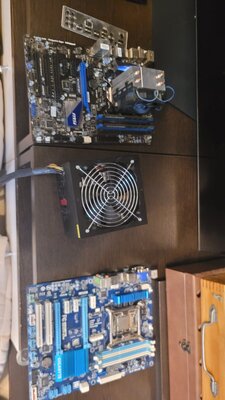 WhatsApp Image 2025-10-19 at 12.07.37.jpeg