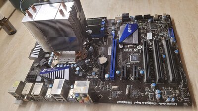 WhatsApp Image 2025-10-19 at 11.39.21 (4).jpeg