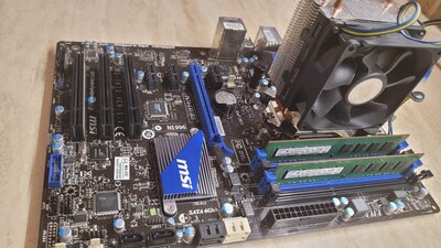 WhatsApp Image 2025-10-19 at 11.39.21 (3).jpeg