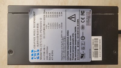 WhatsApp Image 2025-10-19 at 11.39.20 (2).jpeg