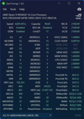 ZenTimings_Screenshot_29347844.5475857.png