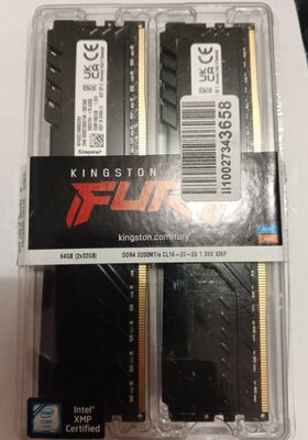 DDR4 64gb.jpg