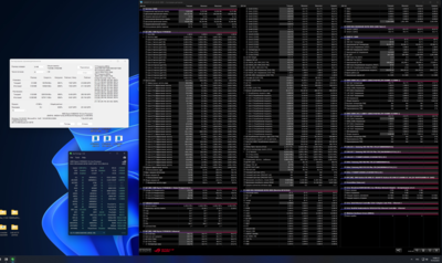 7z_4400_1_1_1_sync.PNG