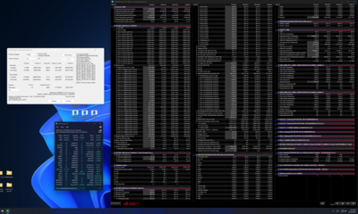 6400MT_7zip.PNG