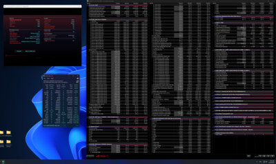CP2077_6400.PNG