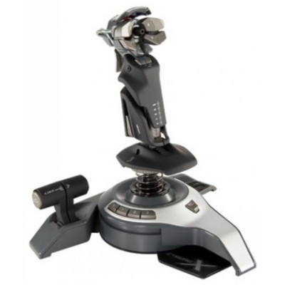 dzhoistik-saitek-cyborg-f-l-y--9-wireless-flight-stick-0.jpg