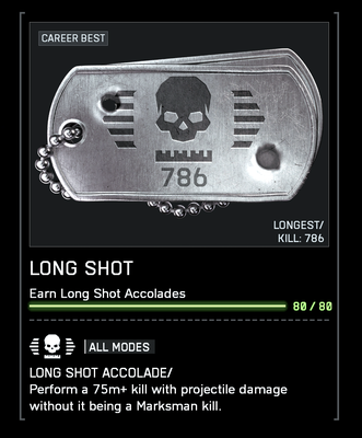 Скриншот 19-10-2025 203117.png