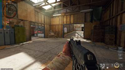 cod6.png