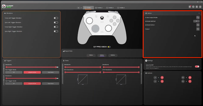 Снимок экрана 2025-10-20 в 05.42.28.png