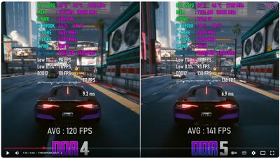 Screenshot 2025-10-20 102810.jpg