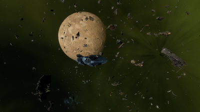 359320_20251020172505_1.png