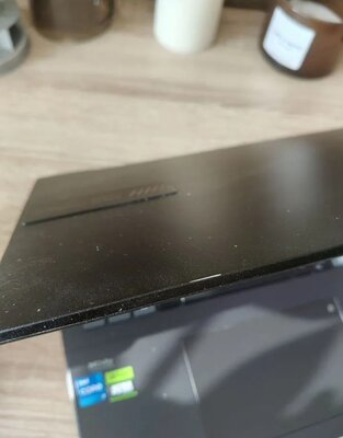 Снимок экрана 2025-10-20 194223.jpg