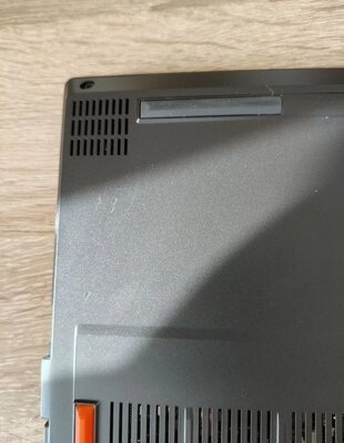 Снимок экрана 2025-10-20 194237.jpg