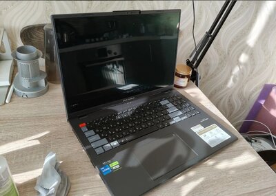 Снимок экрана 2025-10-20 194253.jpg