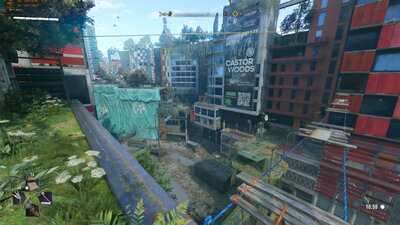 Dying Light 2 Stay Human Screenshot 2025.10.20 - 20.58.08.77.jpg