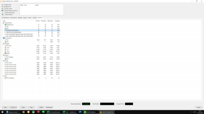 Снимок экрана (31).png