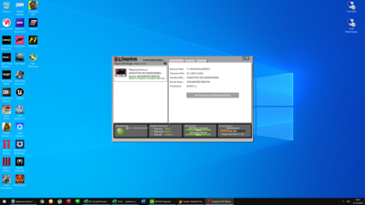 Снимок экрана (32).png