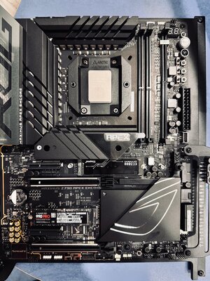 Изображение WhatsApp 2025-10-22 в 16.12.49_0572be69.jpg