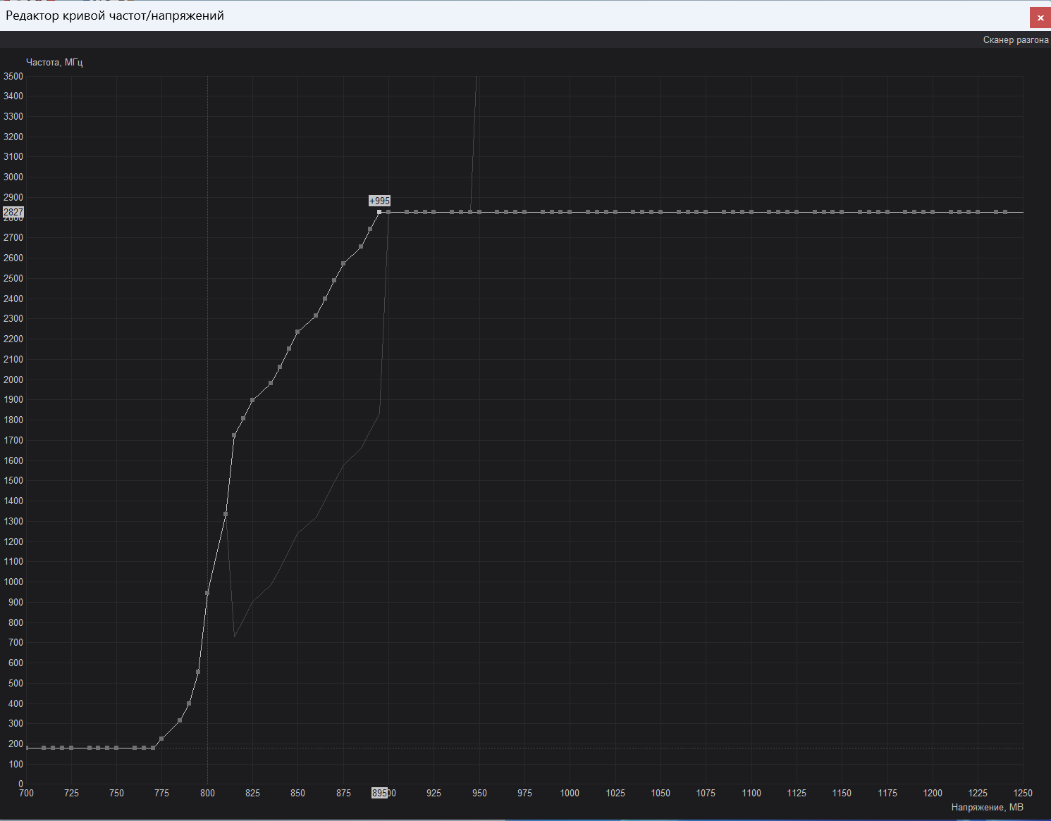 Снимок экрана 2025-10-22 165436.png