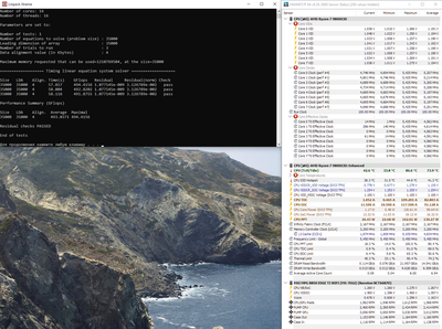 linpack 10G stress test (montana-3).png