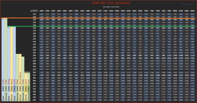 Desktop Screenshot 2025.08.11 - 20.05.16.21.png