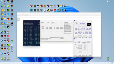 Screenshot 2025-10-23 043352.png