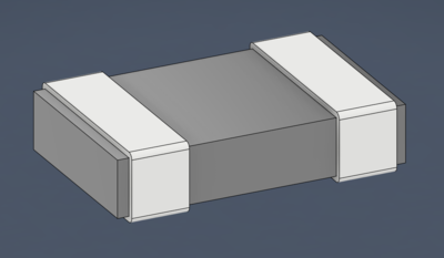 Снимок экрана 2025-10-23 155113.png